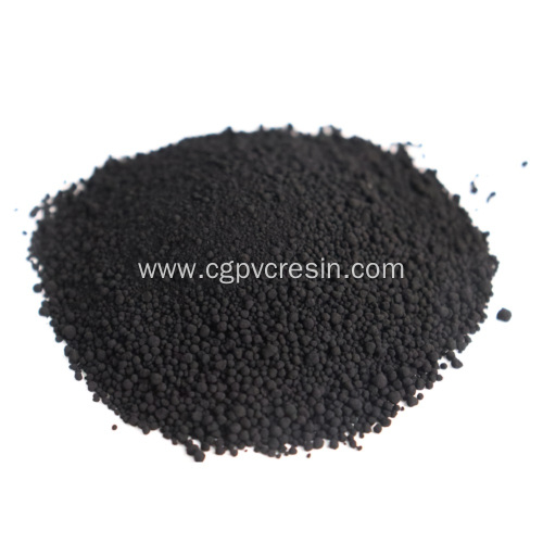 Pigment Carbon Black N330 Prices